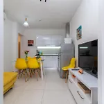 Brico - Heated Pool Apartamento