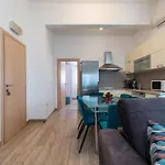 Brico - Heated Pool Apartamento