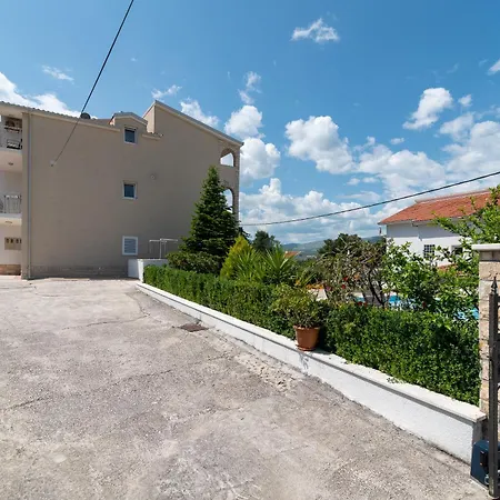 Apartamento Brico - Heated Pool *
