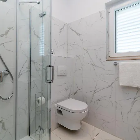Brico - Heated Pool Apartamento