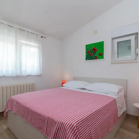 Apartamento Brico - Heated Pool