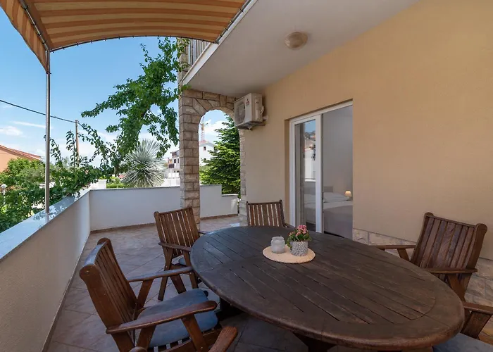 Apartment Brico