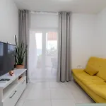 Brico Trogir