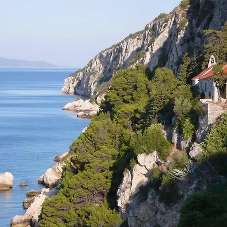 Brico Trogir