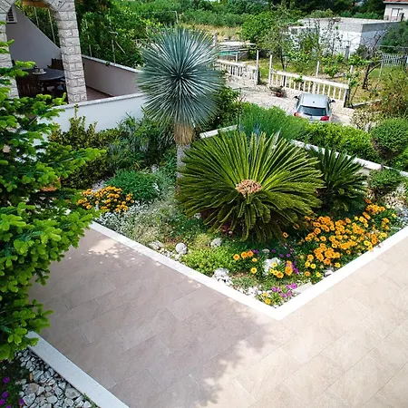 Apartment Brico Trogir