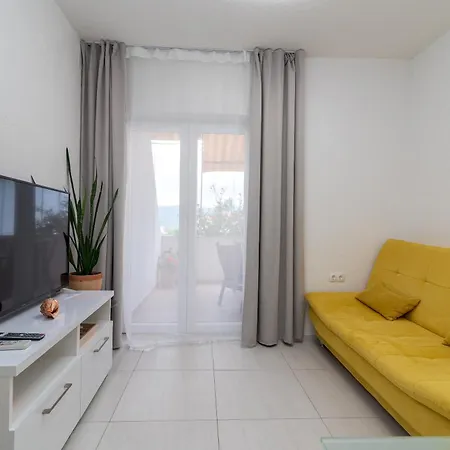 Brico Trogir