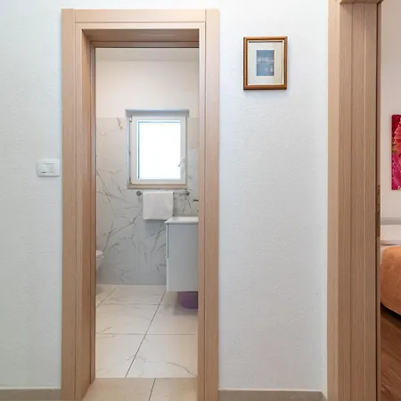 Brico Apartment *