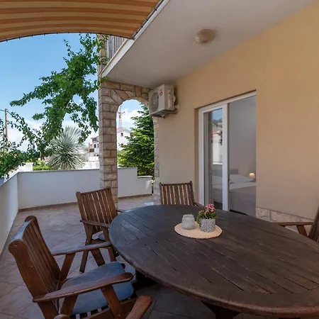 Apartamento Brico - Heated Pool