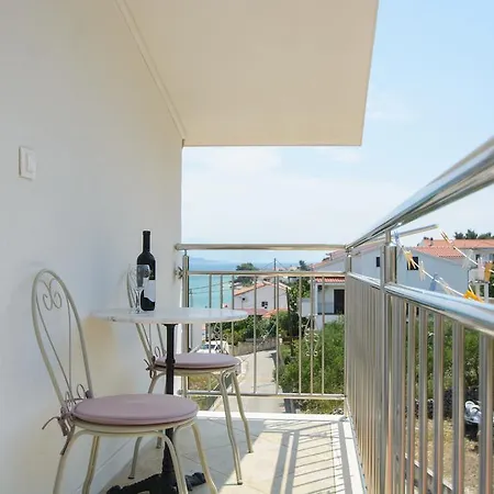 Apartment Brico