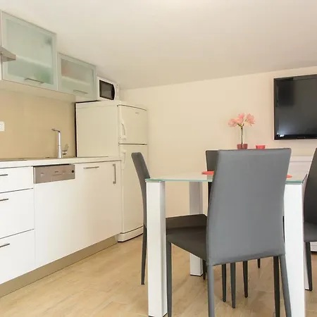Apartment Brico Trogir