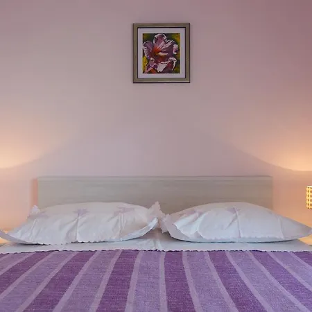 Апартаменты Brico - Heated Pool *