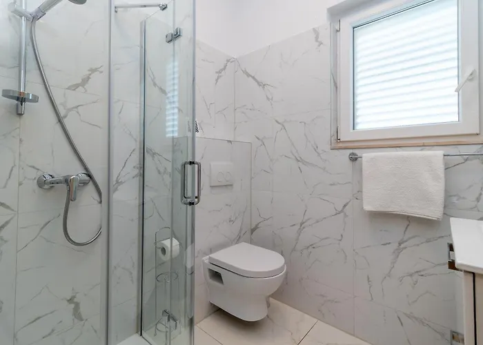 Brico - Heated Pool Apartamento