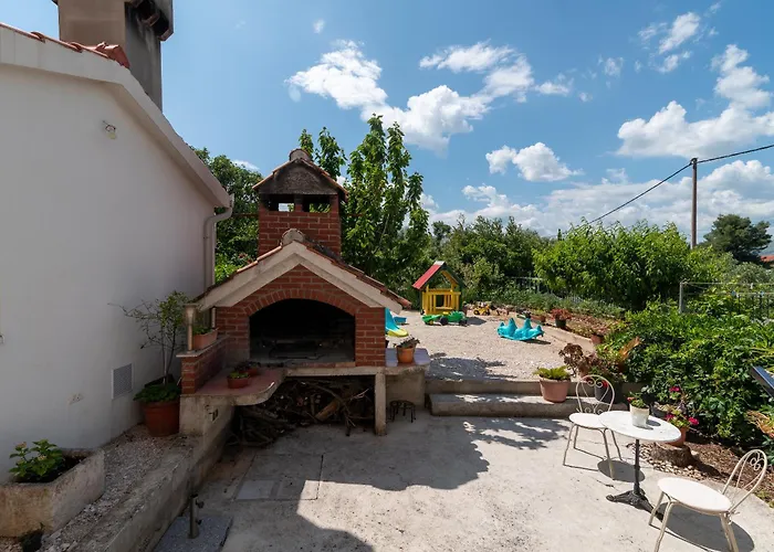 Apartamento Brico - Heated Pool *