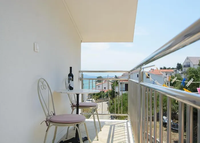 Apartamento Brico - Heated Pool