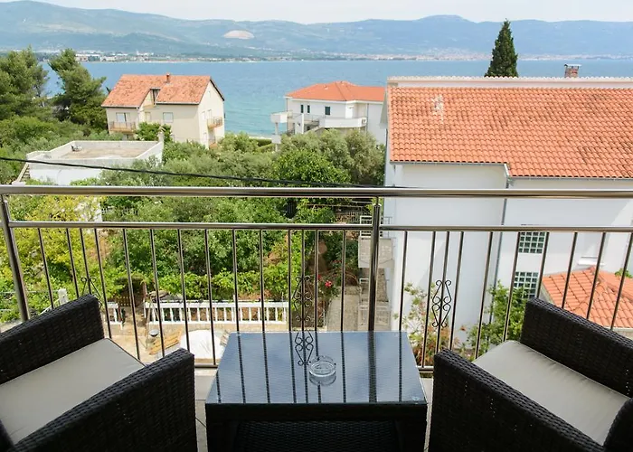 Apartamento Brico - Heated Pool *