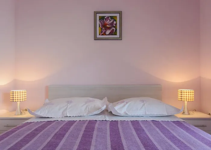 Apartamento Brico - Heated Pool *