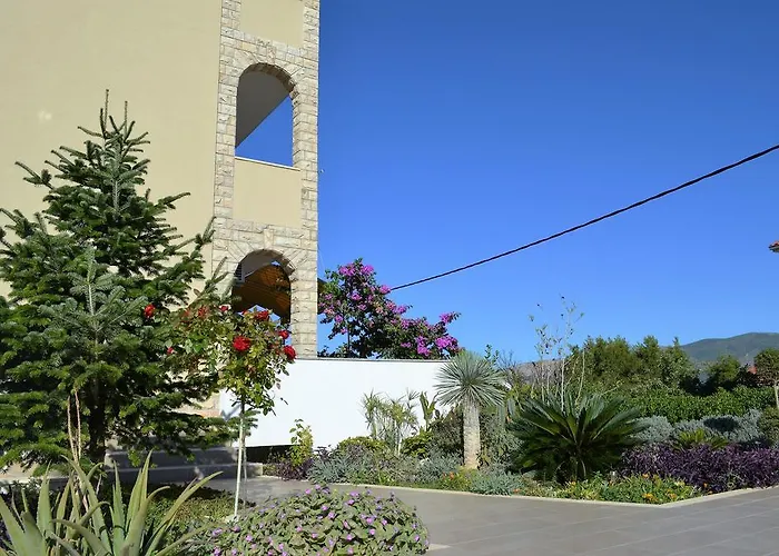 Brico - Heated Pool Apartamento *