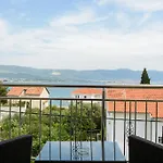Daire Brico - Heated Pool Trogir