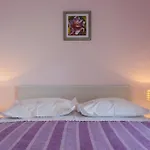 Lägenhet Brico - Heated Pool *