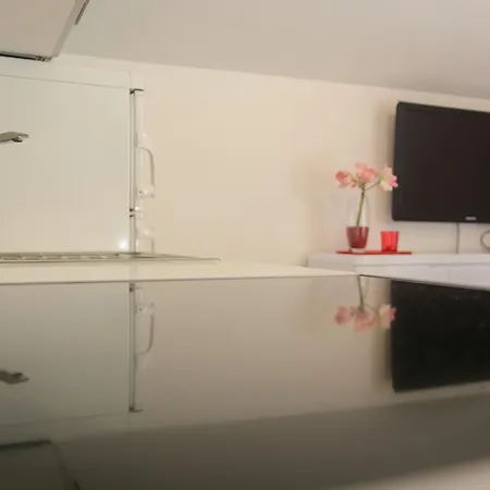 Lejlighed Brico - Heated Pool Trogir